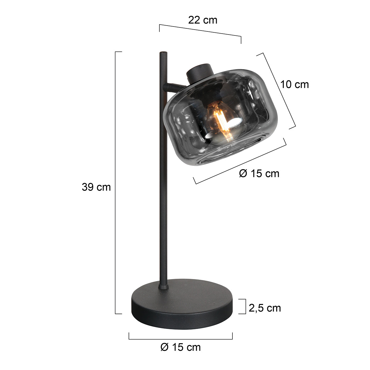 rookglas-bureaulamp-zwart-mexlite-tenebris-variant-image7