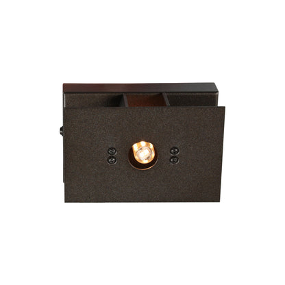 cacao-wandlamp-muro-met-dimbare-g9-led-variant-image6