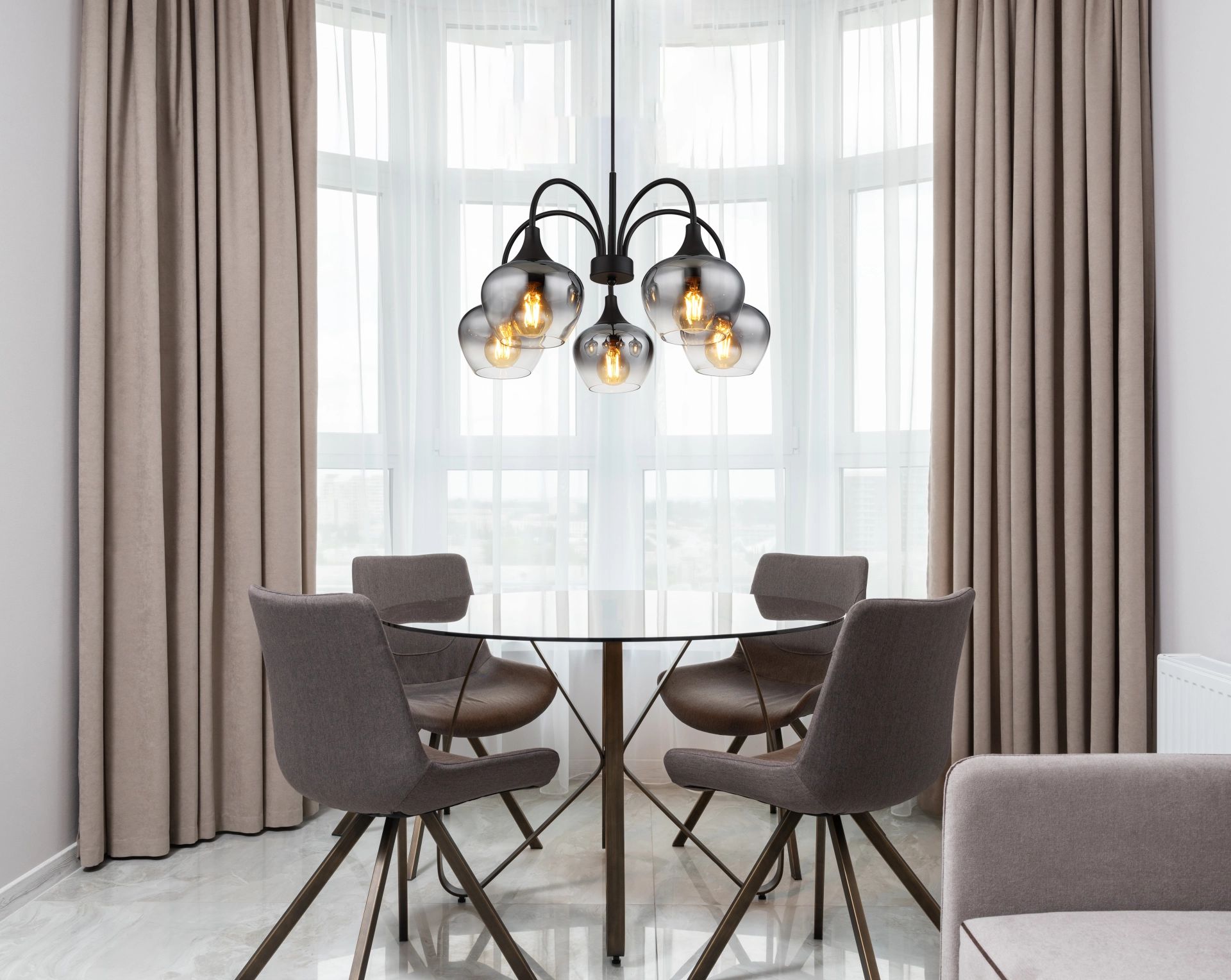 stijlvolle-hanglamp-met-vijf-gebogen-armen-maxy-variant-image3