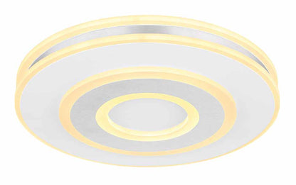 moderne-plafondlamp-rond-wit-globo-maru-variant-image3