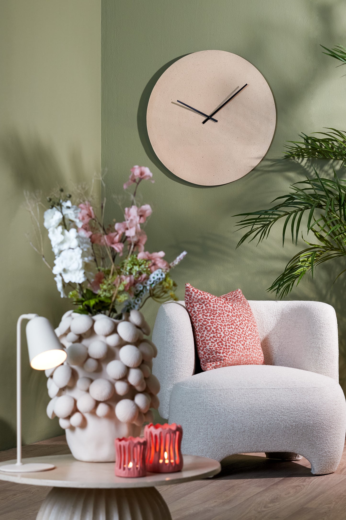 robuuste-bruine-metalen-klok-light-living-licola-variant-image3