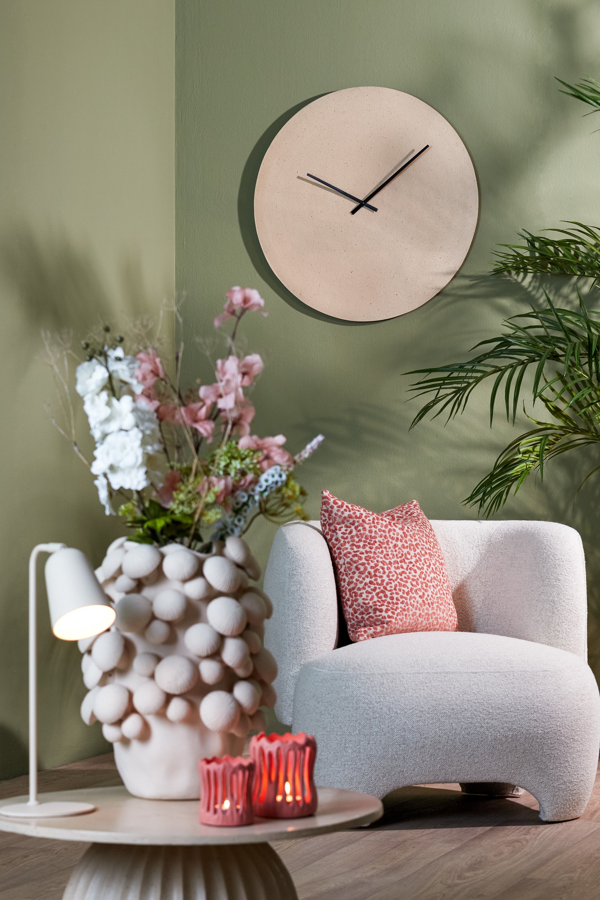 robuuste-bruine-metalen-klok-light-living-licola-variant-image3