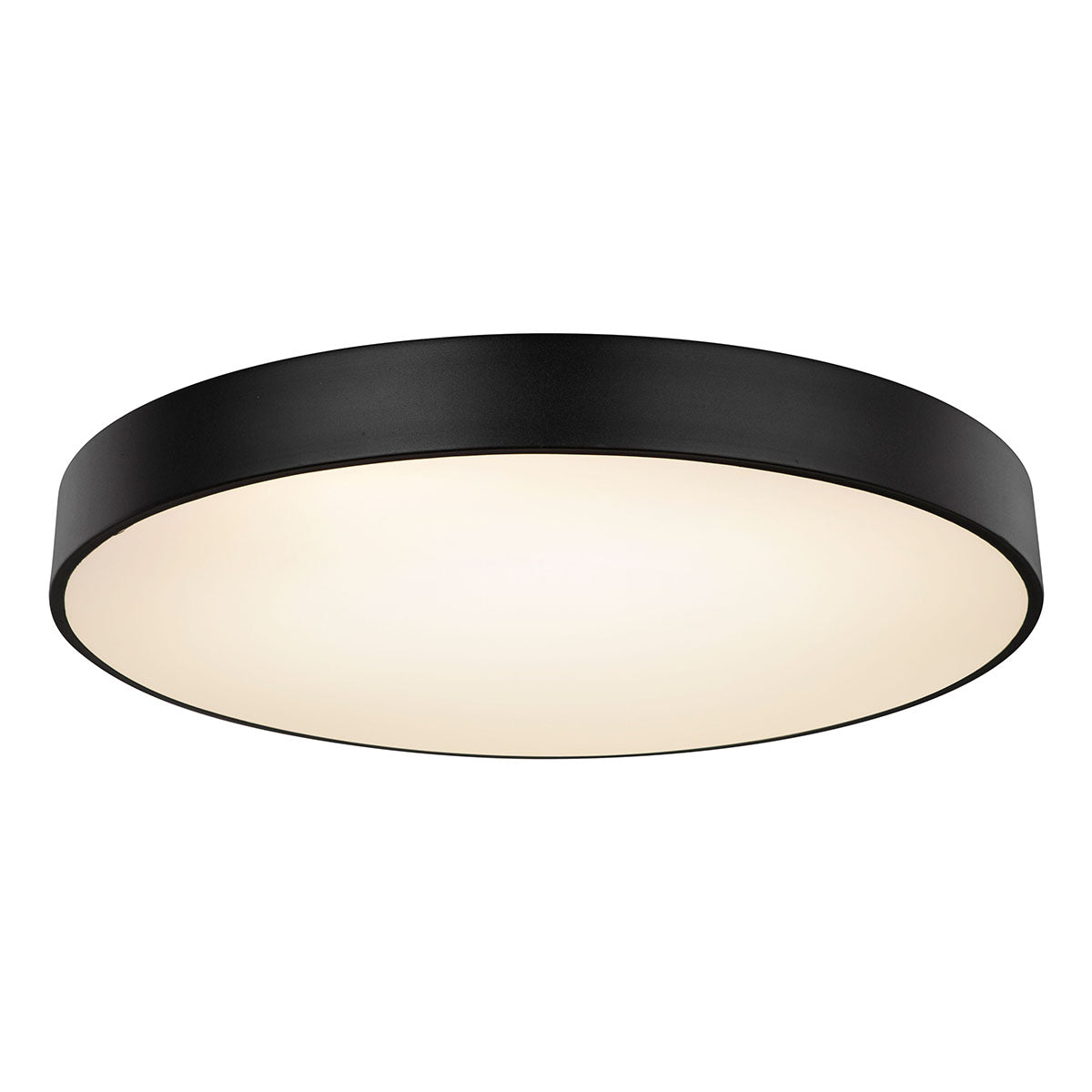 zwarte-plafondlamp-metaal-modern-globo-wiss-main-image