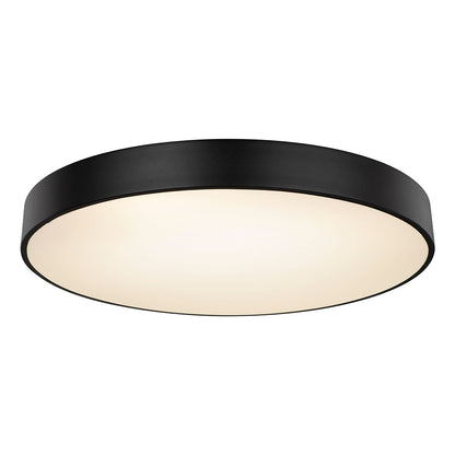 zwarte-plafondlamp-metaal-modern-globo-wiss-main-image