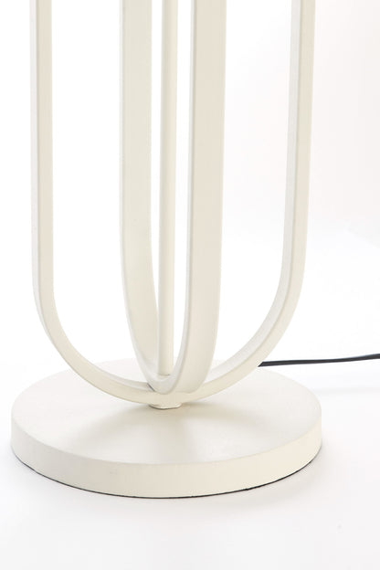 moderne-metalen-lampvoet-wit-light-living-aster-variant-image6