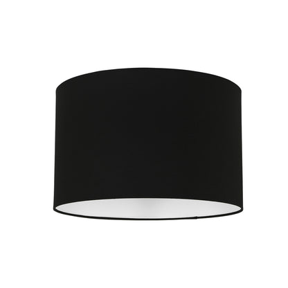 moderne-zwarte-lampenkap-stof-mexlite-main-image