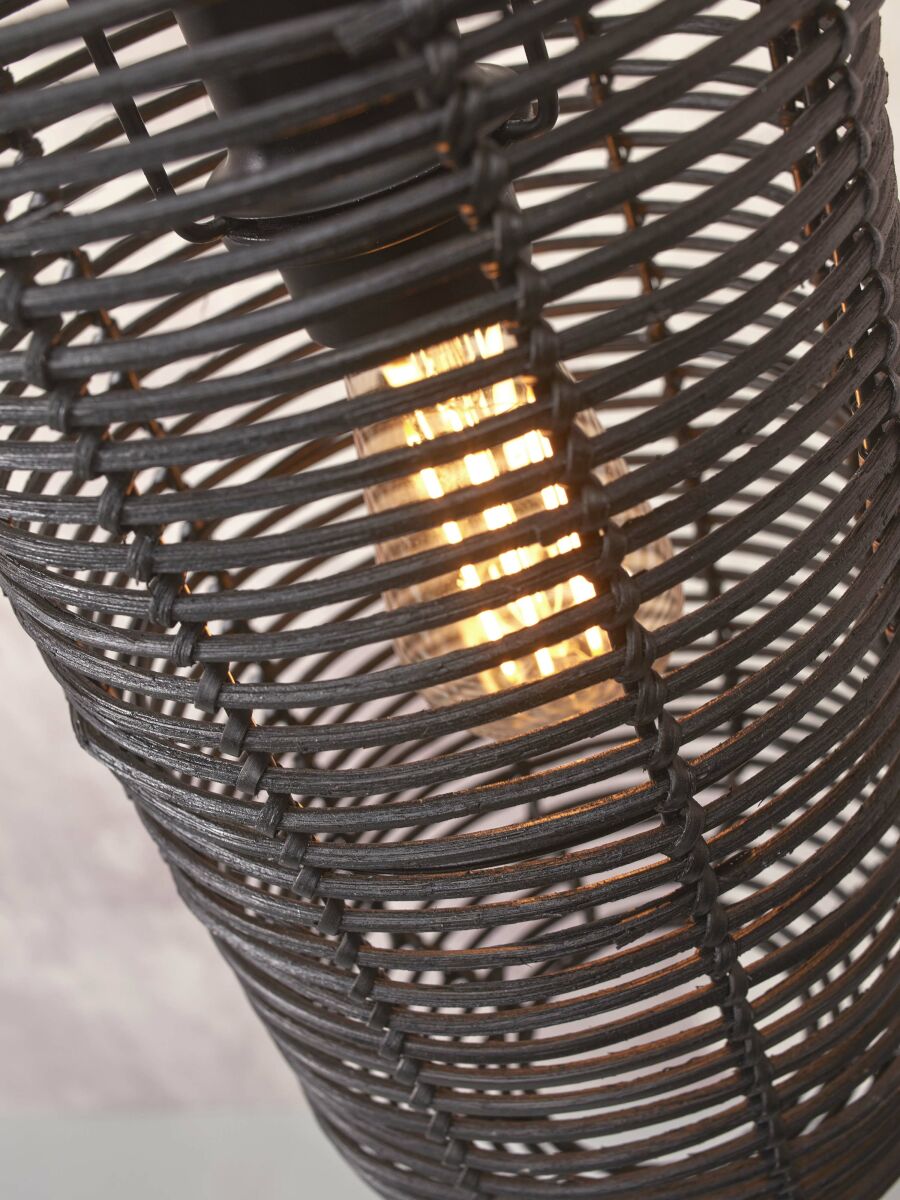 zwarte-boheemse-rotan-hanglamp-good-mojo-tanami-variant-image6