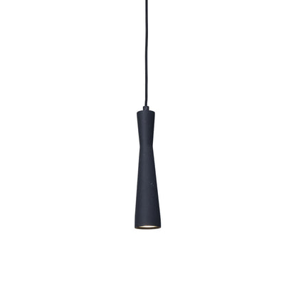 retro-zwart-metaal-hanglamp-its-about-romi-bordeaux-main-image