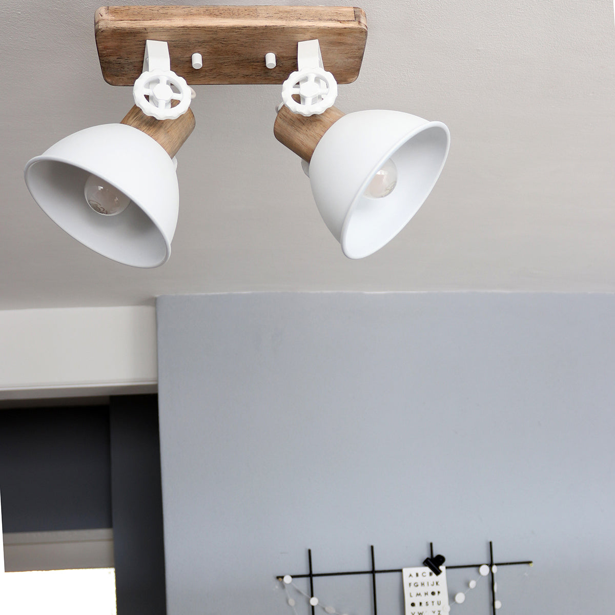 scandinavische-tweelichts-plafondspot-mexlite-gearwood-variant-image3