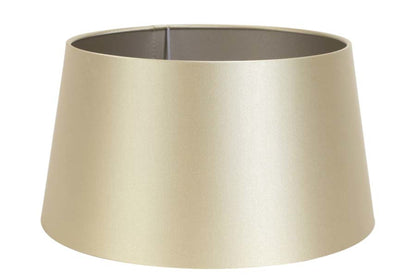 lampenkap-champagnekleurig-taps-light-living-monaco-variant-image1