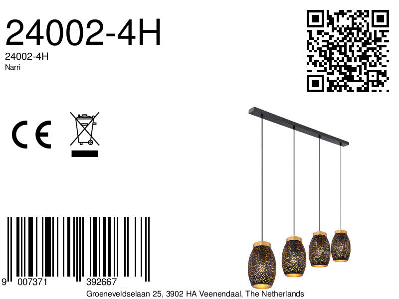 metalen-retro-gouden-hanglamp-globo-narri-variant-image8a