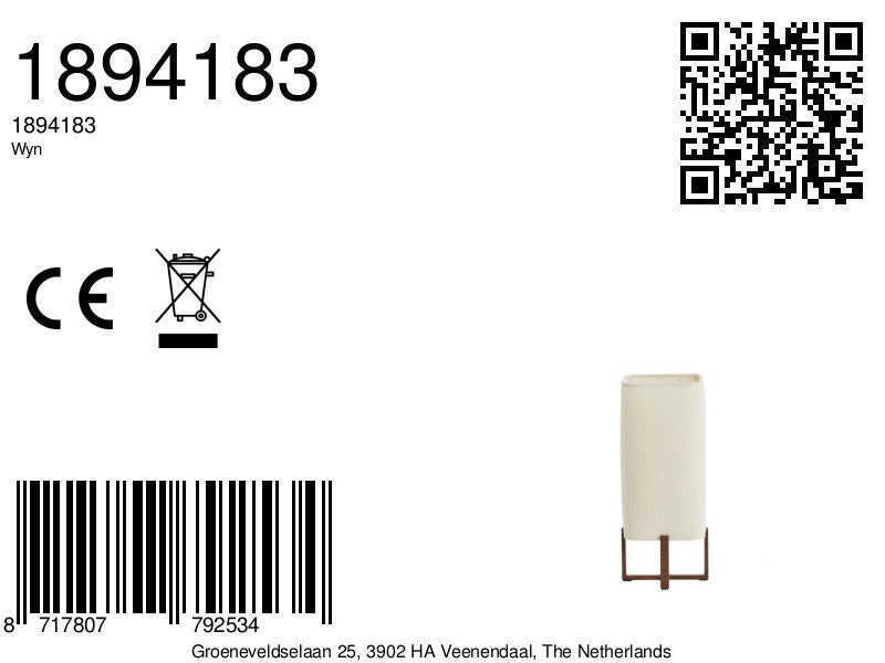 cilindrische-stoffen-tafellamp-wit-light-living-wyn-variant-image8a