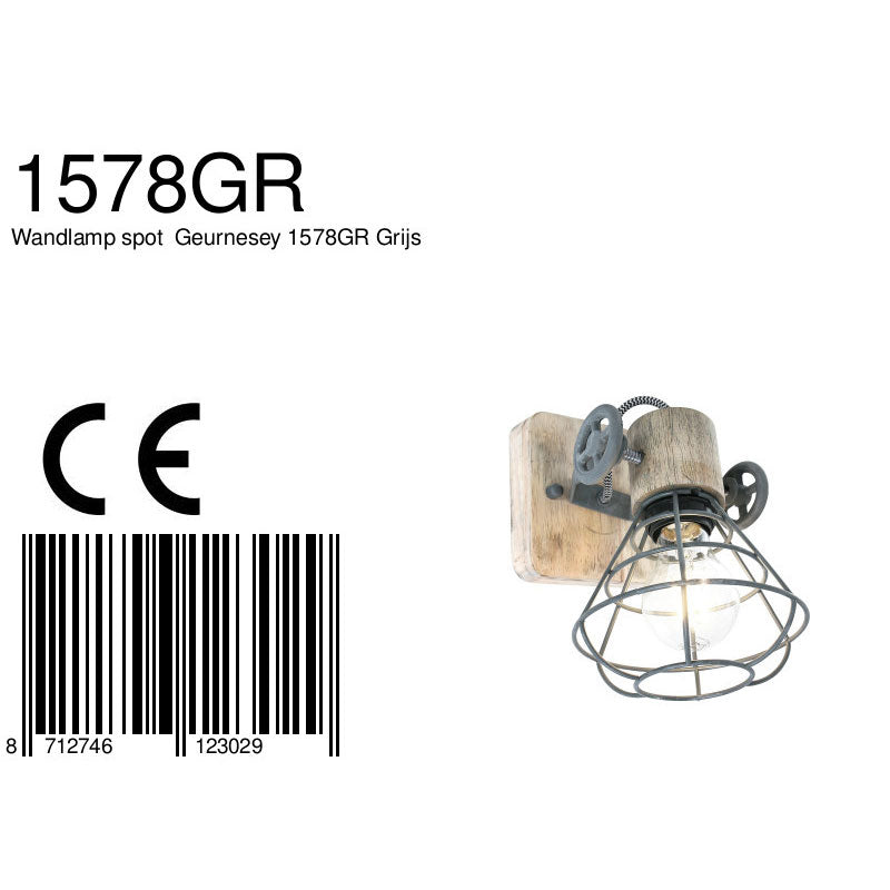 industriele-kooi-wandlamp-anne-light-home-guersey-variant-image8a