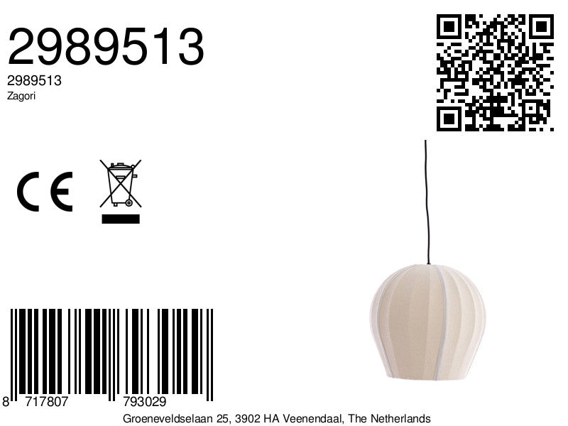 zandkleurige-stoffen-hanglamp-voor-sfeer-light-living-zagori-variant-image8a