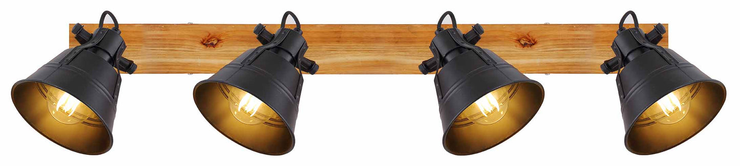 houten-spots-landelijk-bruin-globo-gunther-variant-image2