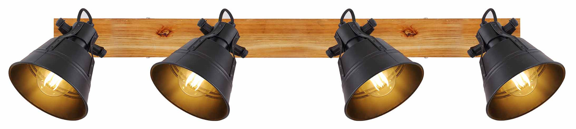 houten-spots-landelijk-bruin-globo-gunther-variant-image2