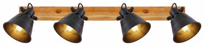 houten-spots-landelijk-bruin-globo-gunther-variant-image2