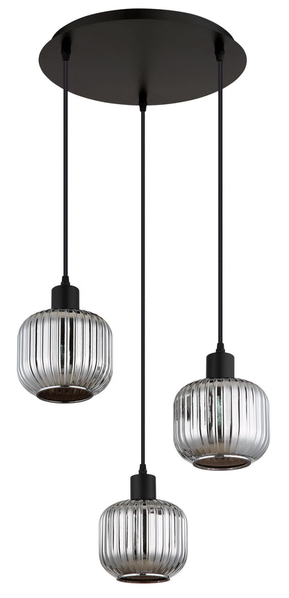 elegante-hanglamp-met-rookglazen-kappen-tom-variant-image1