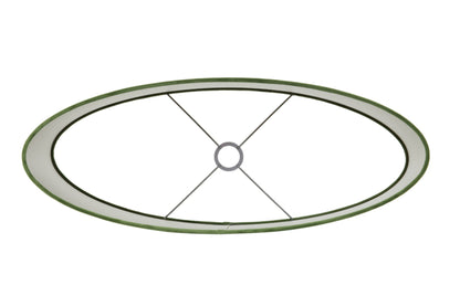 cilindervormige-lampenkap-van-groene-stof-light-living-velours-variant-image2