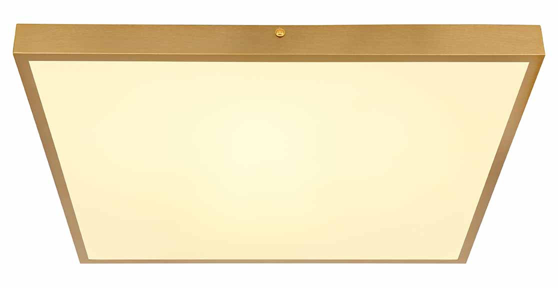 messing-plafondlamp-klassiek-vierkant-globo-tibey-variant-image1