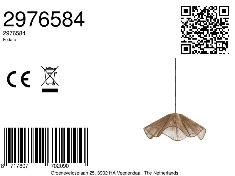 hanglamp-met-geweven-natuurlijke-stof-light-living-fodara-variant-image8a