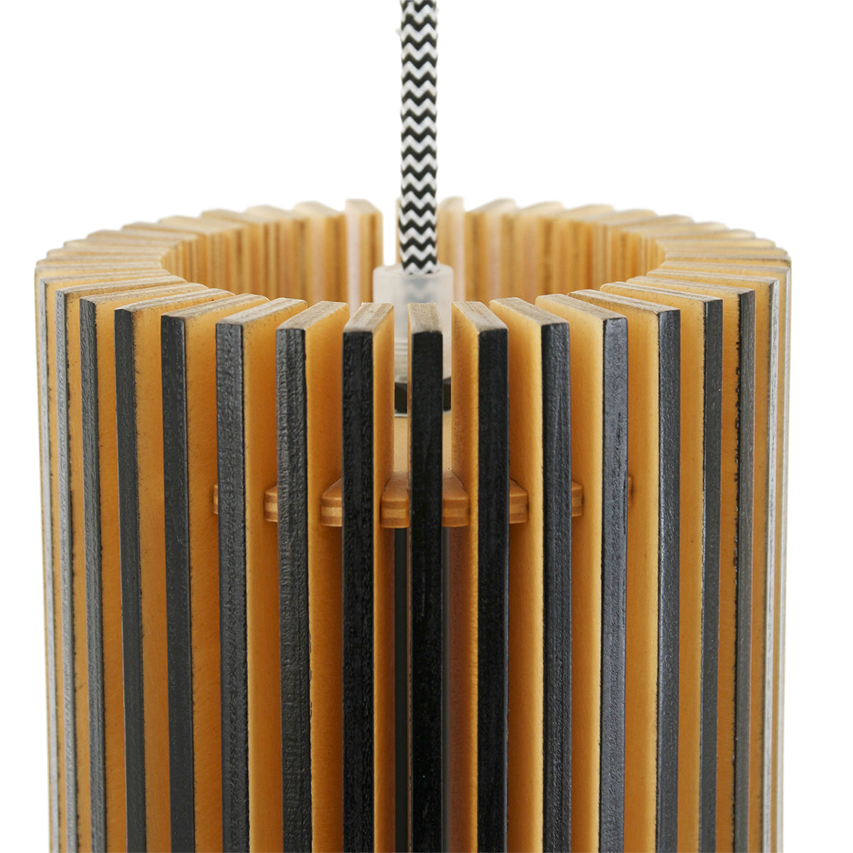 houten-hanglamp-met-spijlen-druppel-steinhauer-smukt-variant-image6