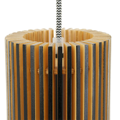 houten-hanglamp-met-spijlen-druppel-steinhauer-smukt-variant-image6