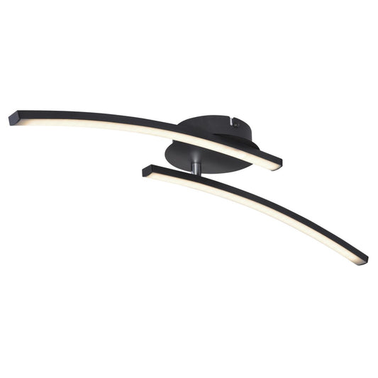 zwarte-matte-plafondlamp-met-dimfunctie-tansy-i-main-image