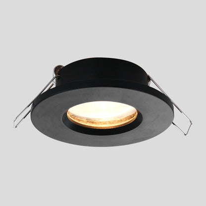 moderne-metalen-spot-zwart-steinhauer-pelite-spot-variant-image11