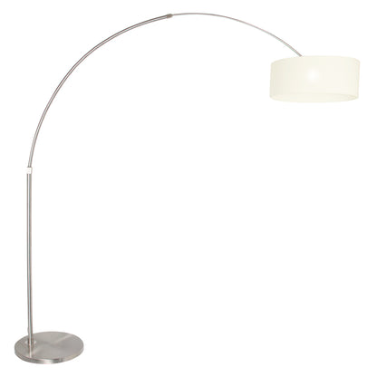 design-booglamp-steinhauer-sparkled-light-variant-image1