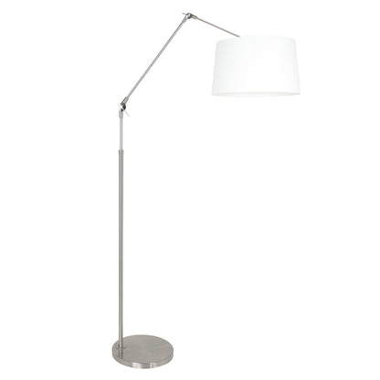 moderne-vloerlamp-staal-metaal-steinhauer-prestige-chic-main-image