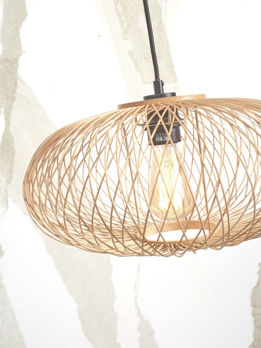 naturel-bohemien-hanglamp-bamboe-good-mojo-cango-variant-image2