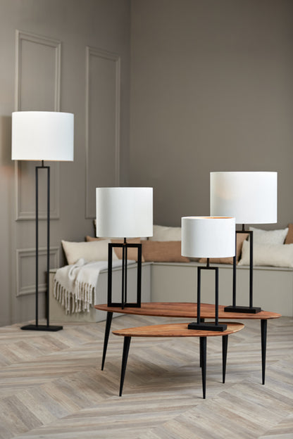 moderne-witte-lampenkap-met-zilver-light-living-velours-variant-image4