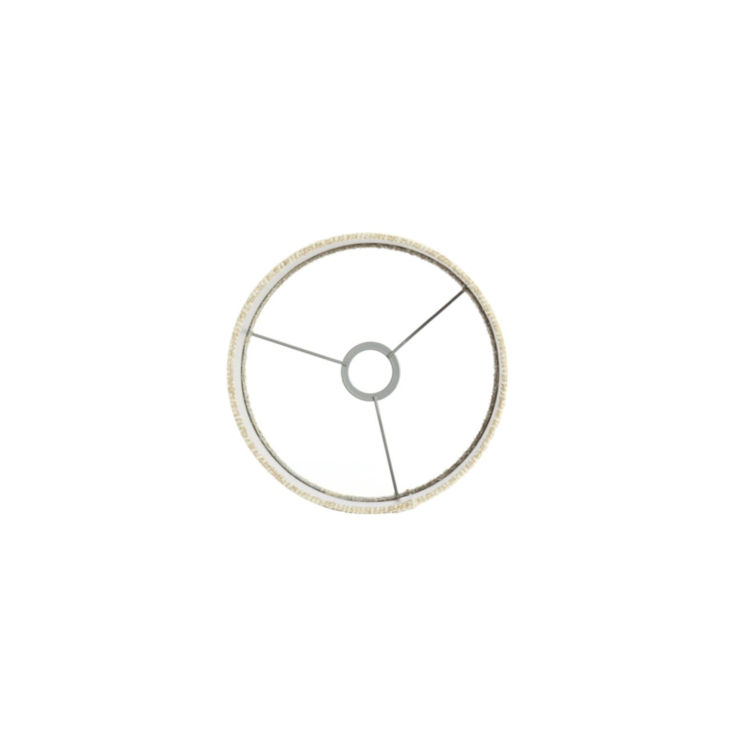 lampenkap-met-zandkleurige-stof-light-living-rif-variant-image1