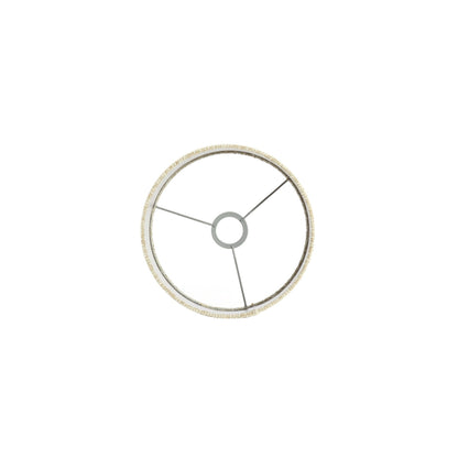 lampenkap-met-zandkleurige-stof-light-living-rif-variant-image1