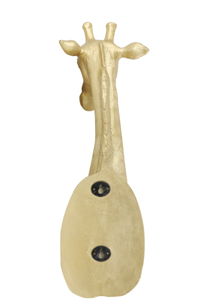moderne-wandlamp-giraf-goud-light-living-giraffe-variant-image8