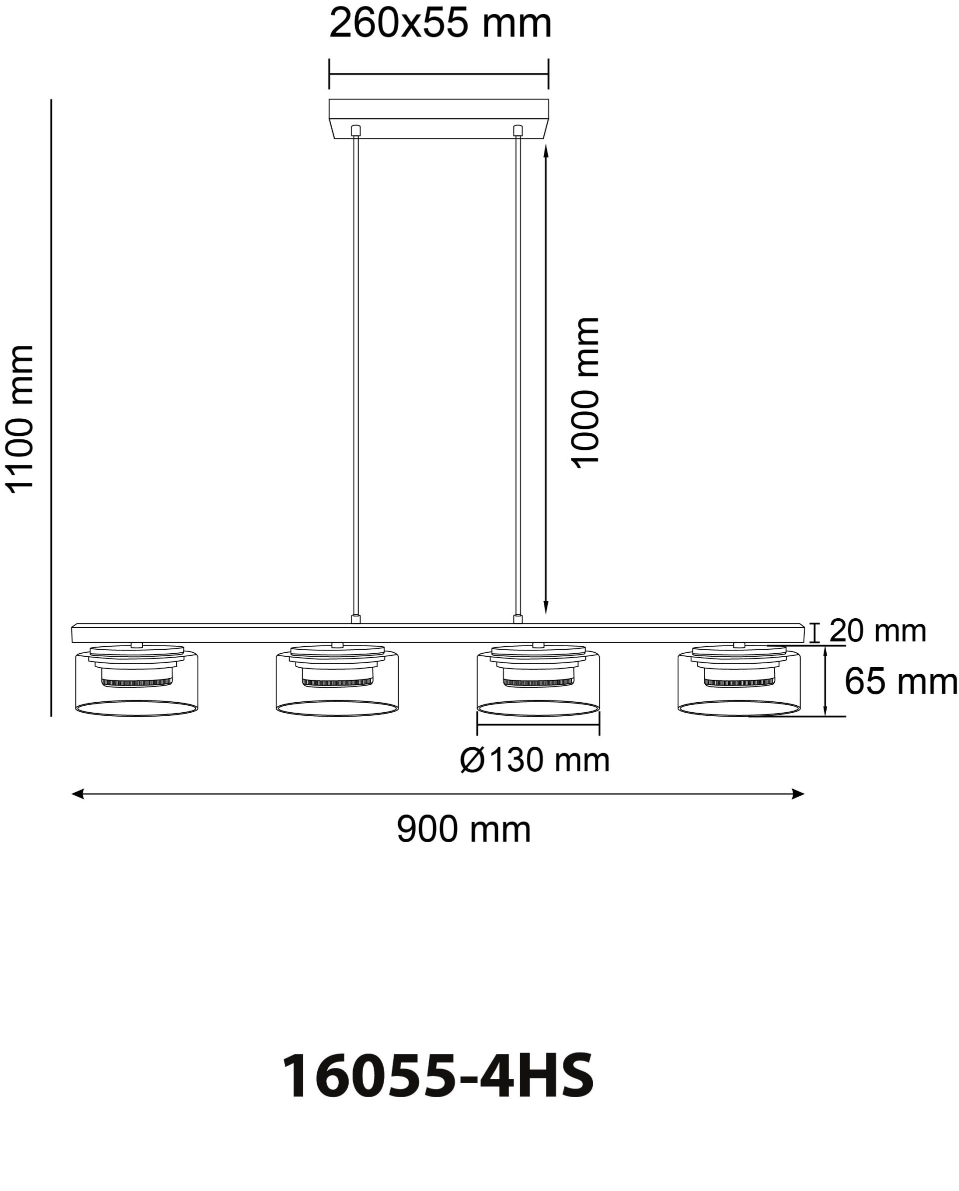 moderne-hanglamp-met-elegante-glazen-kappen-higgins-variant-image5
