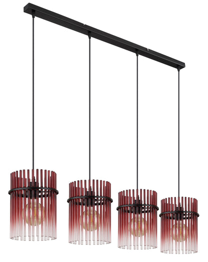 elegante-pendantlamp-met-glazen-staven-gorley-variant-image1