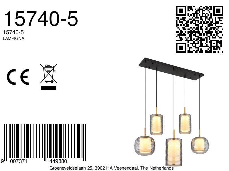 moderne-hanglamp-met-luxe-uitstraling-en-sfeervol-licht-lampigna-variant-image8a