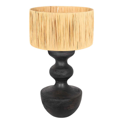 zwarte-tafellamp-met-licht-gele-kap-anne-light-home-lyons-main-image