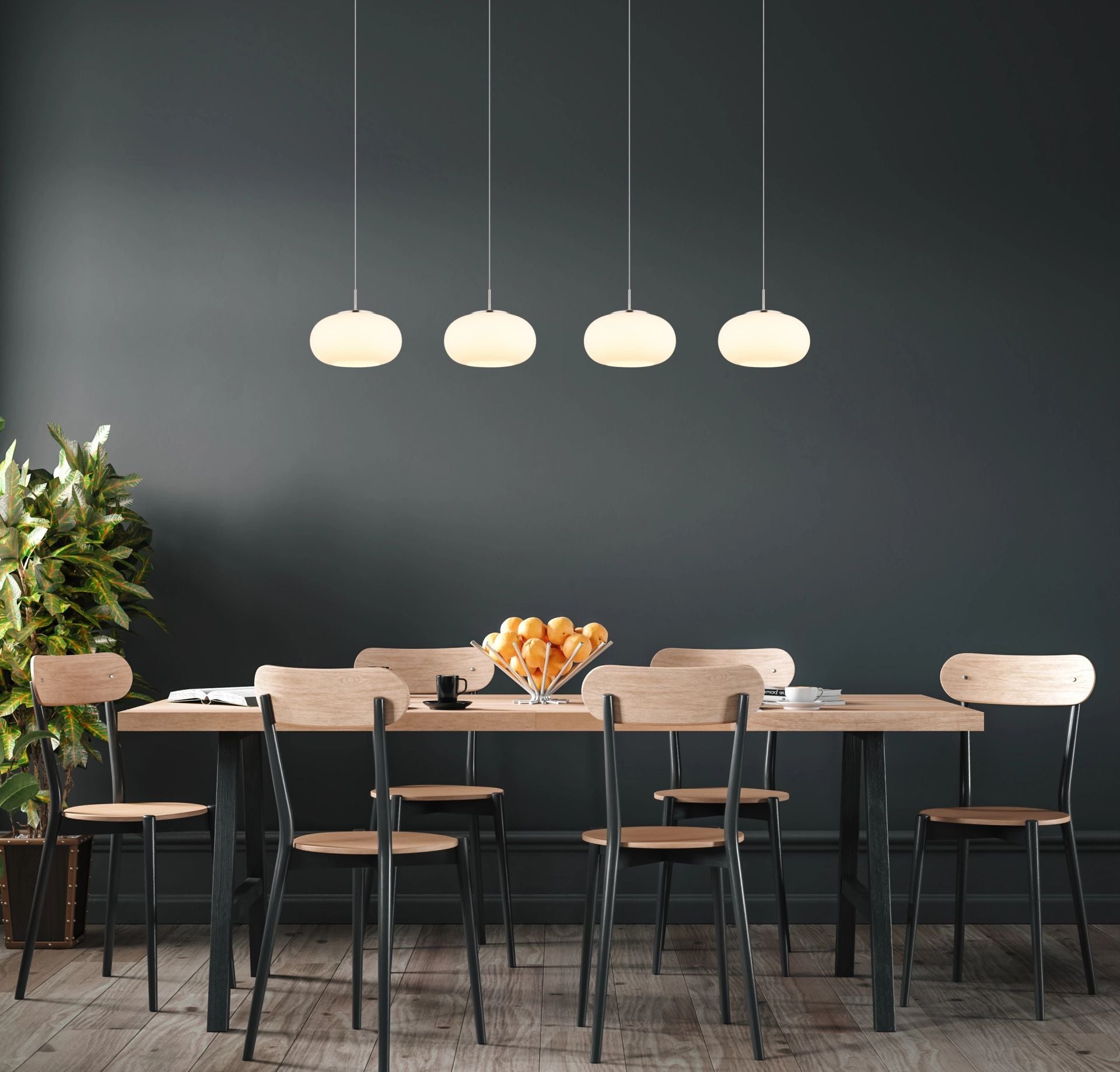 elegante-hanglamp-met-glazen-bollen-quintara-variant-image5