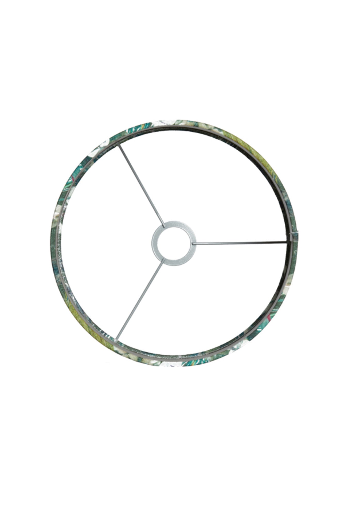 lampenkap-groen-botanisch-design-light-living-xenia-flora-variant-image7