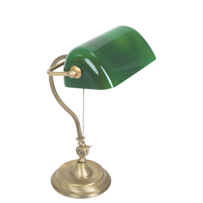 klassieke-bronzen-metalen-glazen-tafellamp-mexlite-belana-main-image