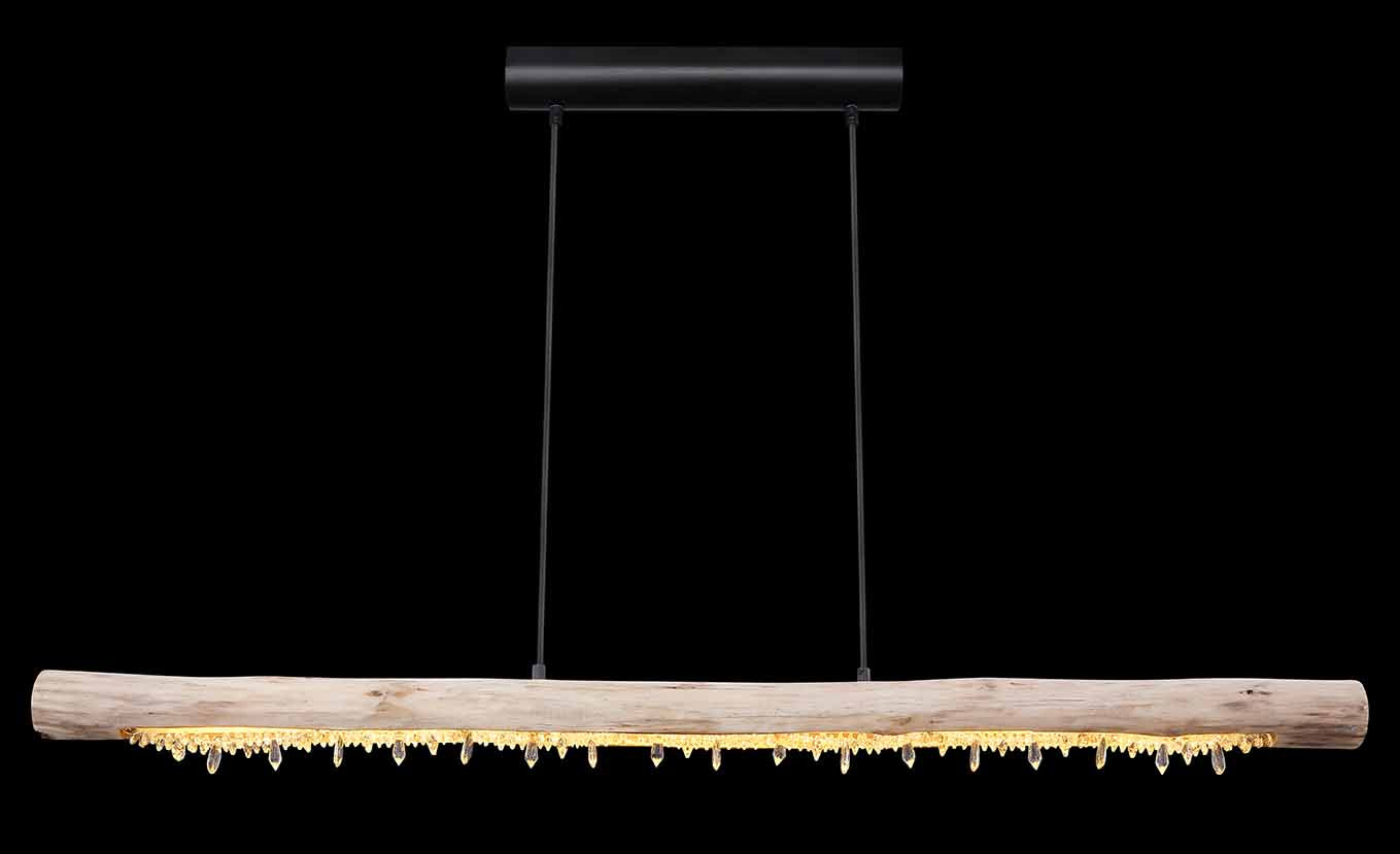 landelijke-metalen-hanglamp-zwart-globo-felicitas-variant-image4