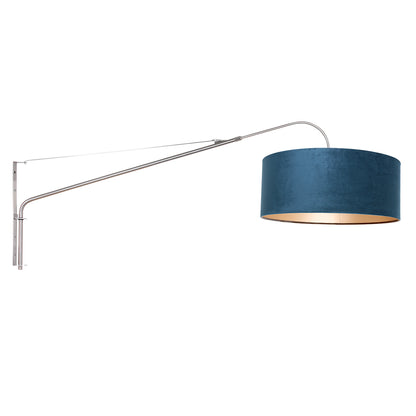 wandlamp-met-lange-arm-steinhauer-elegant-classy-1-variant-image1