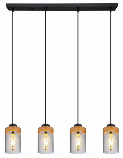 retro-metalen-hanglamp-zwart-globo-finca-variant-image1