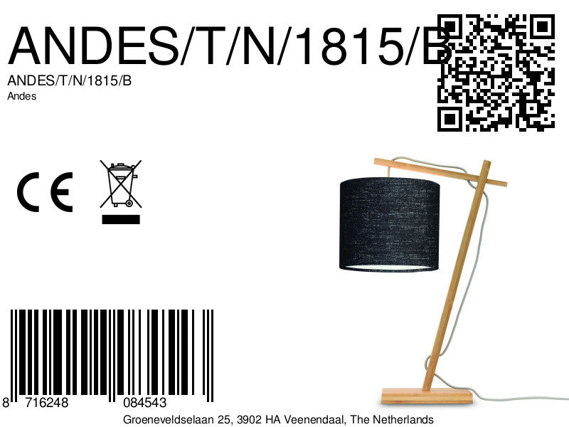 linnen-zwarte-bohemian-tafellamp-good-mojo-andes-variant-image8a