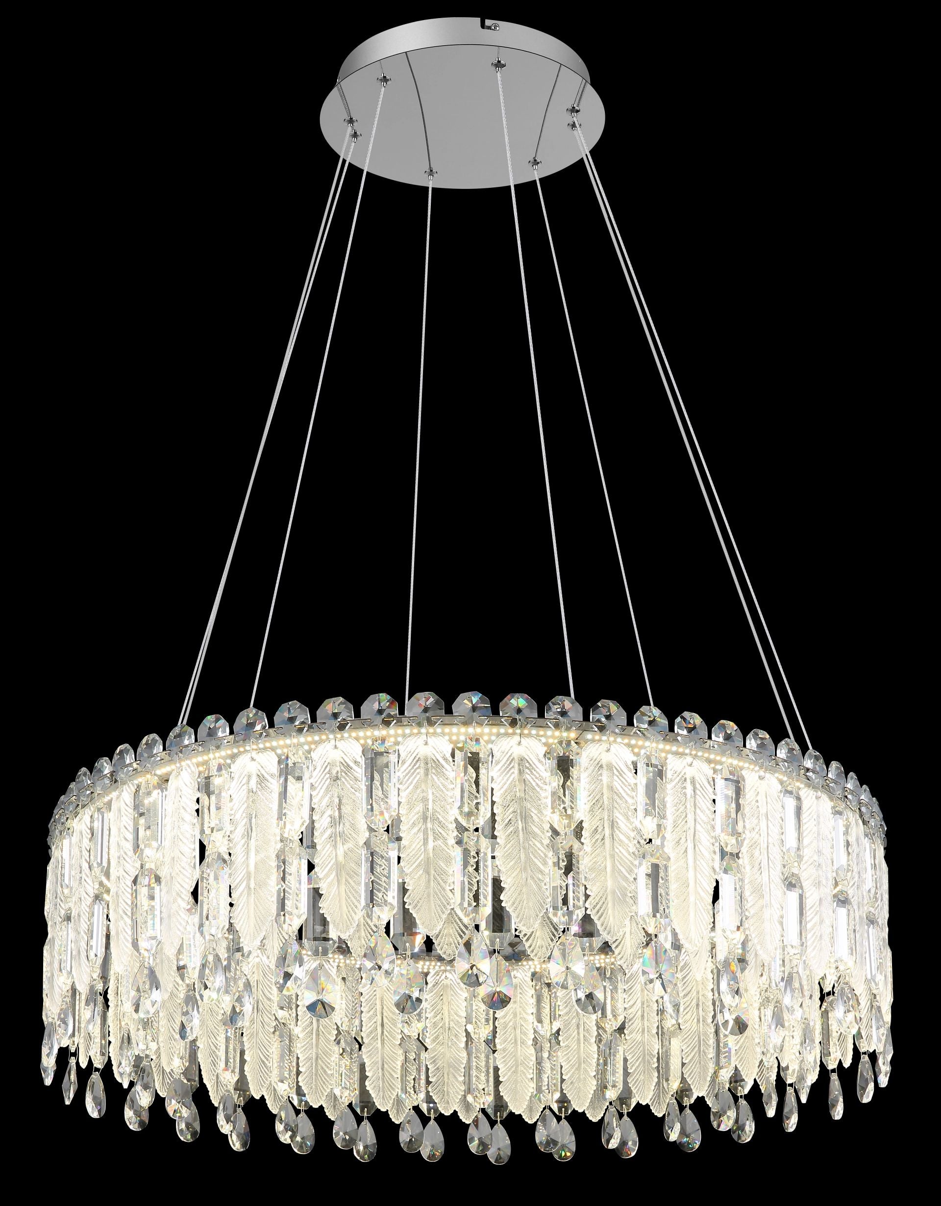 elegante-hanglamp-met-kristallen-accenten-klunka-1-variant-image7