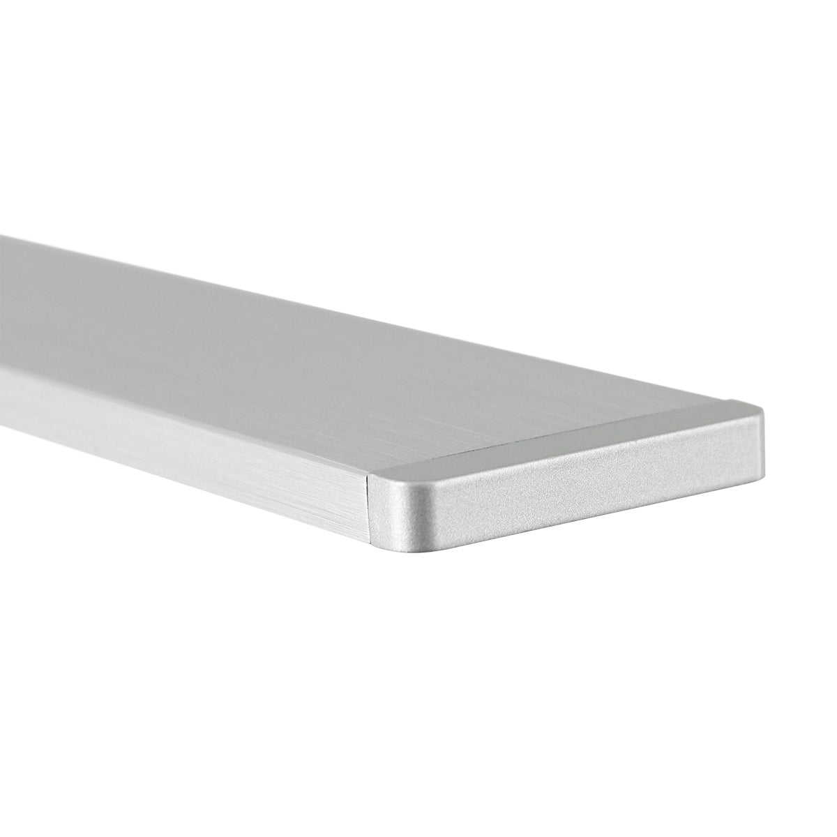 Dimbare LED-bureaulamp Steinhauer Serenade – afbeelding 10