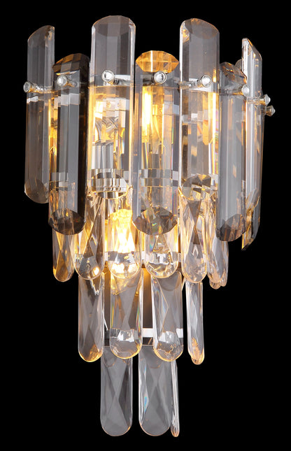 verfijnde-wandlamp-met-kristal-en-chroom-orgina-variant-image8